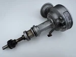 1965 / 1966 Ford 289 Fomoco Distributor C5AF-12127-N (5FA). Fixed Price $75.00.