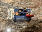 Standard Motor Products Blue Streak Lubripoints FD-8081XV Replacement. Fixed Price $19.99.