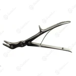 Millennium 66.5840 Echlin Duckbill Rongeur. Fixed Price $66.83.