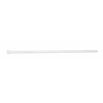 Cable Tie Standard STT272C. Fixed Price $47.21.