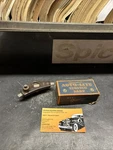 1929 1930 1936 1937 1938 1939 1940 1941 Nash Ign Rotor. Fixed Price $75.00.