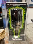 Jaguar (most Models) Electronic Distributor Assembly - Negative Earth 123IGN. Fixed Price $524.71.