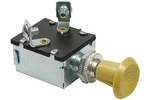 Push Pull Switch Chevy Nash Jeep Truck Pontiac Pollak 35-300. Fixed Price $10.50.