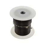 Primary Wire Standard C16EBR. Fixed Price $26.52.