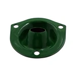Gear Shift Socket Fits John Deere Tractor Replaces H718R. Fixed Price $87.99.