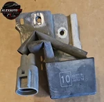 Lexus LS460 Ac Condenser Relay Sensor Module Unit Oem 2007 - 2017. Fixed Price $15.00.