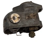 American Bosch MJC6C-312 Magneto Ignition Vintage Tractor Engine Part. Fixed Price $45.50.