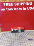 Champion Spark Plugs J-18Y, Set Of 8, New Old Stock, Free Shipping. Fixed Price $28.99.