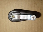 Nors 1922-27 Buick 4 & 6 Cylinder Ignition Rotor 15325. Fixed Price $42.74.