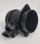 Bosch Mass Air Flow Sensor 280218121 For Saturn Cadillac Vue Cts 2002-2006. Fixed Price $34.80.
