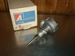 New Reman Cardone Distributor 30-1637 Chevrolet Chevy 194 230 250 6-CYLINDER. Fixed Price $67.50.