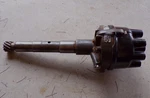 1949, 1950, 1951, 1952 And 1953 Ford V8 Distributor "8BA-12127" Reduced.. Fixed Price $69.95.