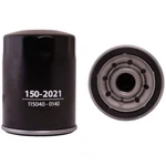 Oil Filter Denso 150-2021. Fixed Price $20.39.