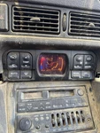 1991-1999 Mitsubishi 3000GT Dodge Stealth Ac Climate Control Tested 23K Miles. Fixed Price $399.00.