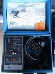Kent Moore Tool J-26350 Transistor Ignition Tester (parts Only). Fixed Price $270.00.