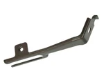 C3 Corvette Left Hand Rear Lower Ignition Shield Bracket. Fixed Price $19.25.