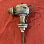 Mopar 3874090 Distributor -- Parts Repair Only. Fixed Price $20.00.