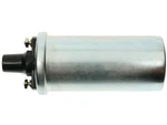 For 1957-1962 Triumph TR3A Ignition Coil Smp 79313ZGSQ 1959 1958 1960 1961. Fixed Price $30.23.