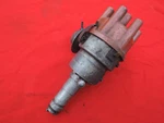 Bosch 231 301 010 PFUX6 Used Ignition Distributor Volvo 164 L-6. Fixed Price $49.00.