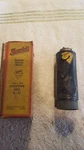 Nors 1941 1942 1946 Chevrolet Volt Ignition Coil Shurhit IL21. Fixed Price $35.00.