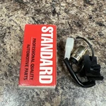 Standard JC52 Ignition Condenser! Free Shipping!. Fixed Price $9.95.