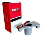 Distributor Rotor Niehoff/bwd FF59CS (made In Usa). Fixed Price $10.99.