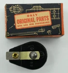 Vintage Nos Auto-lite IGB-1239 Rotor New Box. Fixed Price $15.99.