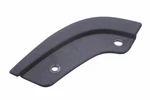 Genuine Gm Front Driver Side Fender Rear Air Deflector 23204369. Fixed Price $11.61.