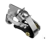 1968 Dodge Charger Ignition Contact Set Carquest AKA1007. Fixed Price $25.99.