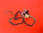 Headlight Dimmer Switch DS-74 For Buick Century. Skylark.oldsmobile Cutlass. Fixed Price $14.49.