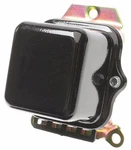 Genuine Gm Regulator 89058245. Fixed Price $89.83.