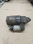 1965 1966 Chevy Corvette Impala Gm Starter Delco 1107365 Date 5E11 Bbc 396 - 427. Fixed Price $350.00.