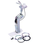 Fuel Pump Module Assembly-gt Motor Works Fits 94-96 Ford Mustang 5.0L-V8. Fixed Price $167.99.