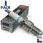 Ngk 5534 Spark Plugs BPR7ES - 1 Pack. Fixed Price $11.77.