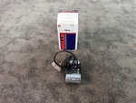 New Wve 5H1081 Ignition Condenser (BN215). Fixed Price $14.99.