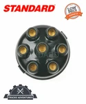 Standard Ignition Distributor Cap AL-138 High-quality Auto Part, Universal Fit. Fixed Price $23.19.