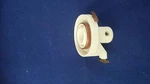 Maserati Biturbo 425 430 228 Magneti Marelli Distributor Rotor New Original. Fixed Price $86.00.