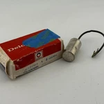 Nos Oem Delco Remy Ignition Condenser D-204 1932004. Fixed Price $20.99.
