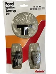 TK235MV Ford Ignition Tune-up Kit. Fixed Price $9.99.
