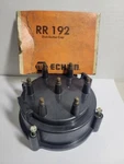 Napa Echlin Rr 192 Distributor Cap New Old Stock. Fixed Price $12.99.