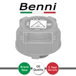 Radiator Cap Benni Fits Fiat Ford 1306F8. Fixed Price $29.02.