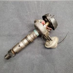 Used Distributor Parts Only, Delco Remy #1110961. Came Off 1961 Buick Lesabre. Fixed Price $150.00.