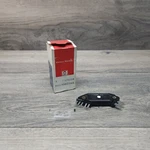 Genuine Gm 1987744 Delco Remy D1968 Ignition Coil Interface Module. Fixed Price $39.99.