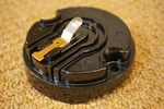 Nos Long Tip Hp Distributor Rotor Gm 302 350 396 427 454 455 400 389 401 LS6 L72. Fixed Price $19.99.