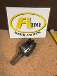 Delco-remy 1112361 Distributor New. Fixed Price $100.00.
