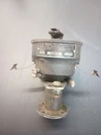 Early Packard North East Elec. 10858 Distributor For Big Eight. Fixed Price $560.00.