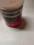 Nos Ford/motorcraft Tune Up Kit/spark Plug Set TKF-1 W/autolite BF-42 Powertip. Fixed Price $62.00.