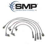Standard Spark Plug Wire Set For 1955-1963 Mercedes-benz 190SL 1.9L L4 Oa. Fixed Price $30.57.
