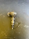 1967-1971 Ford Mustang Mercury Fairlane Used 390 Distributor C7AF-12127-AA. Fixed Price $75.00.