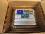 Voltage Regulator New Nos Blue Streak # VR103X Fits Gto, Corvette. Fixed Price $39.88.